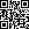 https://shada.ir/x7fHd