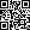 https://shada.ir/x8frG