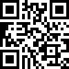 https://shada.ir/x8kH3