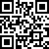 https://shada.ir/x8jjM
