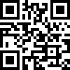 https://shada.ir/x7fc6