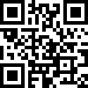 https://shada.ir/x7vjz