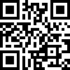 https://shada.ir/x3Qnv