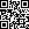 https://shada.ir/x7dNR