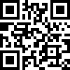 https://shada.ir/x8jQM