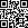 https://shada.ir/x8mQL