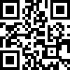 https://shada.ir/x8hHt