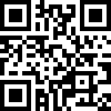 https://shada.ir/x49mR