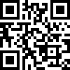 https://shada.ir/x8gPg