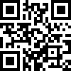 https://shada.ir/x8kzz