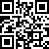 https://shada.ir/x8gSv