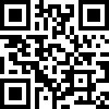 https://shada.ir/x8dKd