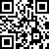 https://shada.ir/x8hnZ