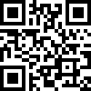 https://shada.ir/x48jy
