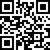 https://shada.ir/x8g7n