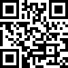 https://shada.ir/x8ggG