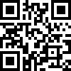 https://shada.ir/x8jMd