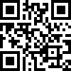 https://shada.ir/x43pF