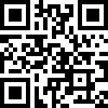https://shada.ir/x7vjL