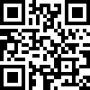 https://shada.ir/x4p6j