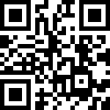 https://shada.ir/x7f5t