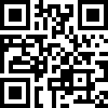 https://shada.ir/x3MvD