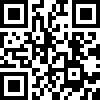 https://shada.ir/x7frc