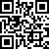 https://shada.ir/x8fTM