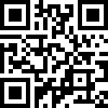 https://shada.ir/x8hWh