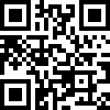 https://shada.ir/x8gqd