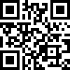 https://shada.ir/x8mZ6