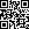 https://shada.ir/x7dQB