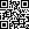 https://shada.ir/x44fX