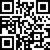 https://shada.ir/x4c7v