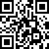 https://shada.ir/x3SxZ