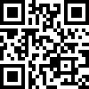 https://shada.ir/x8mpG