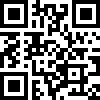 https://shada.ir/x3M9k