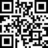 https://shada.ir/x3Zbc