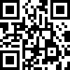https://shada.ir/x8gtj