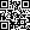 https://shada.ir/x7dVc