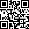 https://shada.ir/x8fcn