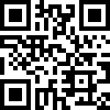 https://shada.ir/x8dDt