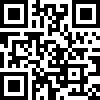 https://shada.ir/x7vtj