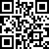 https://shada.ir/x8kRR