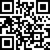 https://shada.ir/x7vrF