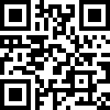 https://shada.ir/x8jFH