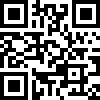 https://shada.ir/x8mbQ