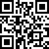 https://shada.ir/x8kQB