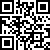 https://shada.ir/x8fZR