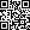 https://shada.ir/x8fbW